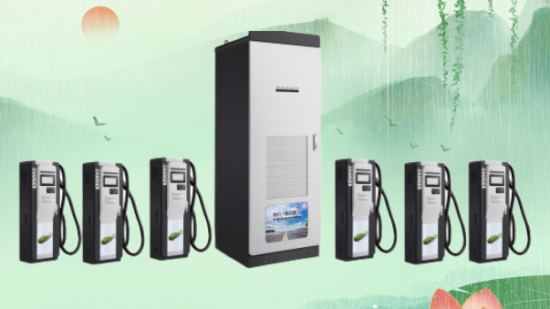 充电堆1拖6_副本.png 充电堆1拖6_副本.png