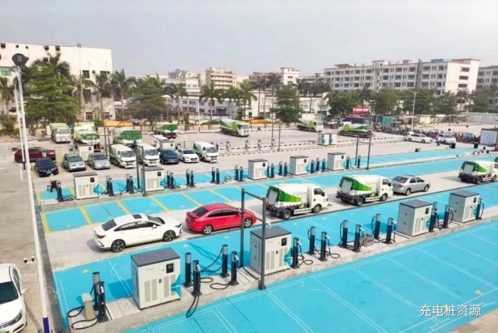 图片1.jpg 图片1.jpg