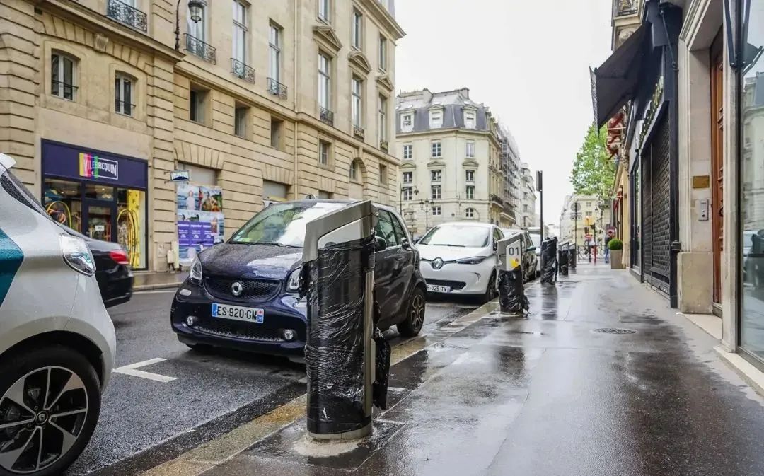 微信图片_20230110083938.jpg 微信图片_20230110083938.jpg